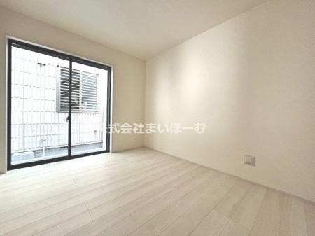 ��ʌ�����s�厚���s�� �̐V�z��ˌ��Ă̂��̑�����