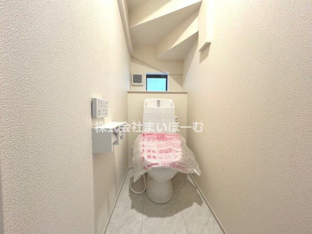 ��ʌ�����s�厚���s�� �̐V�z��ˌ��Ẵg�C��