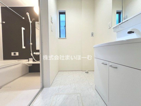 ��ʌ�����s�厚���s�� �̐V�z��ˌ��Ă̐��ʑ�E���ʏ�