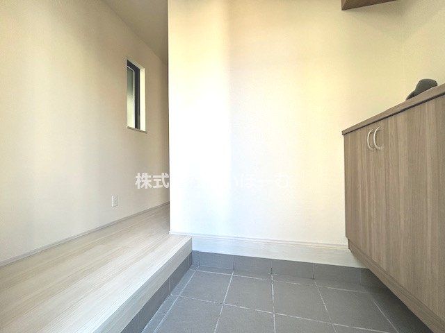 ��ʌ�����s�厚���s�� �̐V�z��ˌ��Ă̌���