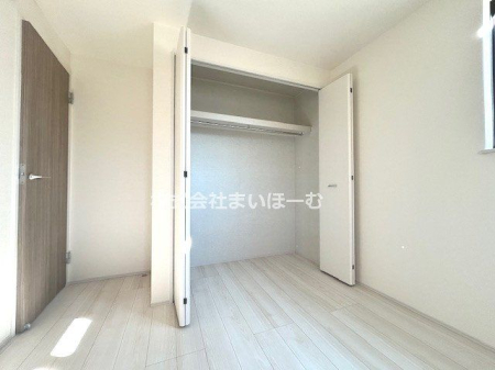 ��ʌ�����s�厚���s�� �̐V�z��ˌ��Ă̎��[