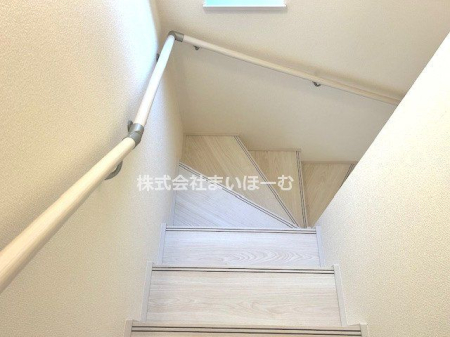 ��ʌ�����s�厚���s�� �̐V�z��ˌ��Ă̂��̑�