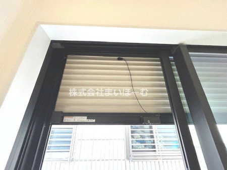 ��ʌ�����s�厚���s�� �̐V�z��ˌ��Ă̂��̑�