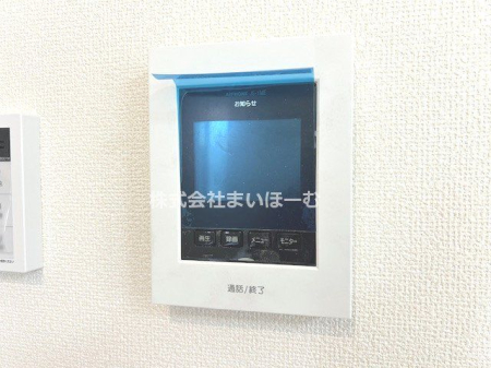 ��ʌ�����s�厚���s�� �̐V�z��ˌ��Ă̂��̑�