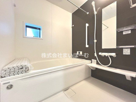 ��ʌ�����s�厚���s�� �̐V�z��ˌ��Ă̗���