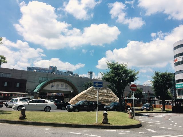 ��ʌ�����s�厚���s�� �̐V�z��ˌ��Ă̎��ӊ�