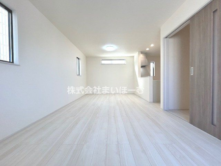 ��ʌ�����s�厚���s�� �̐V�z��ˌ��Ẵ��r���O