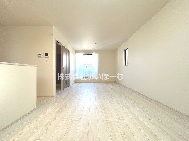 ��ʌ�����s�厚���s�� �̐V�z��ˌ��Ẵ��r���O