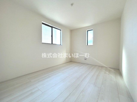 ��ʌ�����s�厚���s�� �̐V�z��ˌ��Ă̂��̑�����