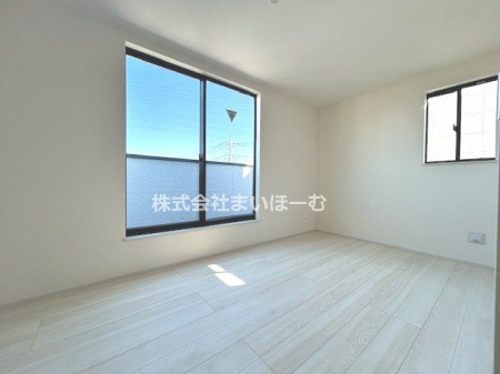 ��ʌ�����s�厚���s�� �̐V�z��ˌ��Ă̂��̑�����