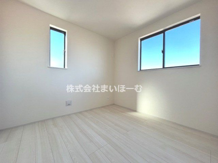 ��ʌ�����s�厚���s�� �̐V�z��ˌ��Ă̂��̑�����