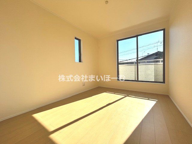 ��ʌ�����s�厚�ؑ]�C �̐V�z��ˌ��Ă̂��̑�����