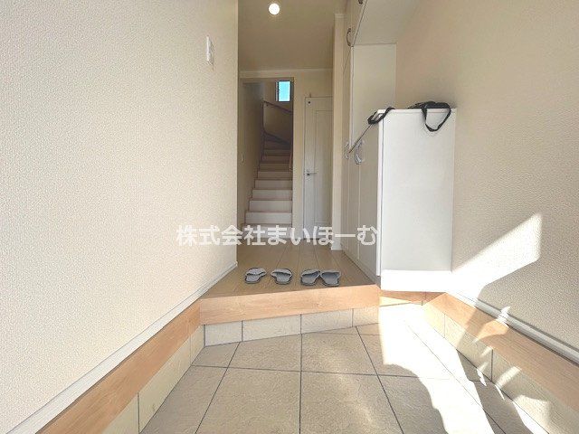 ��ʌ�����s�厚�ؑ]�C �̐V�z��ˌ��Ă̌���