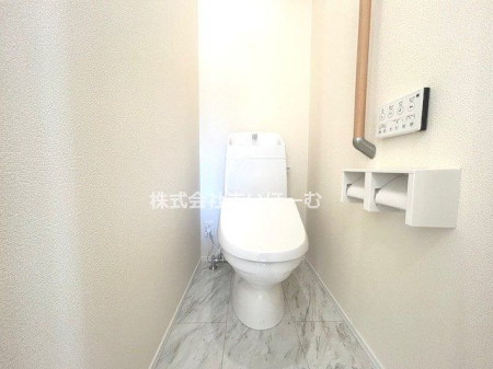 ��ʌ�����s�厚�ؑ]�C �̐V�z��ˌ��Ẵg�C��