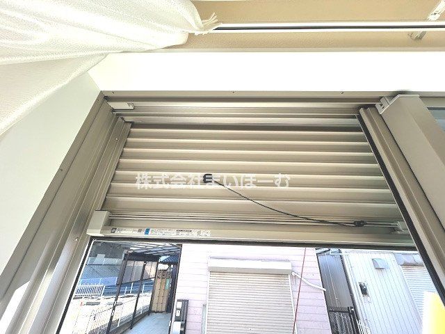 ��ʌ�����s�厚�ؑ]�C �̐V�z��ˌ��Ă̂��̑�