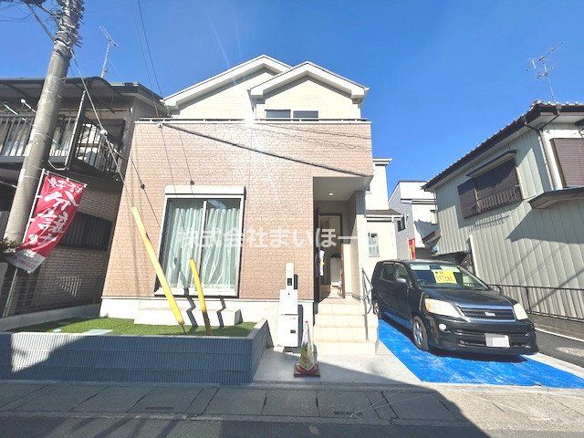 ��ʌ�����s�厚�ؑ]�C �̐V�z��ˌ��Ă̌��n�O�ώʐ^