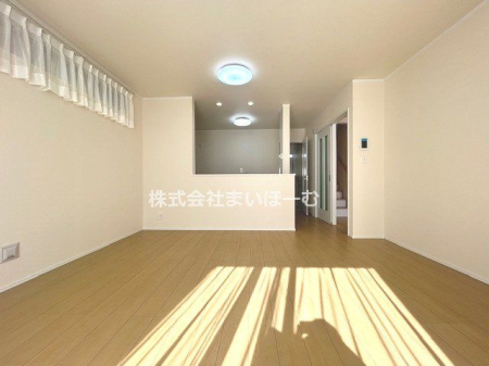 ��ʌ�����s�厚�ؑ]�C �̐V�z��ˌ��Ẵ��r���O