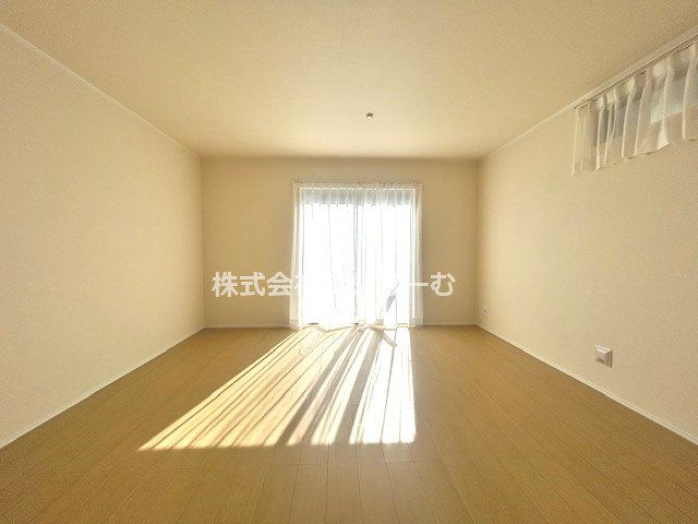 ��ʌ�����s�厚�ؑ]�C �̐V�z��ˌ��Ẵ��r���O