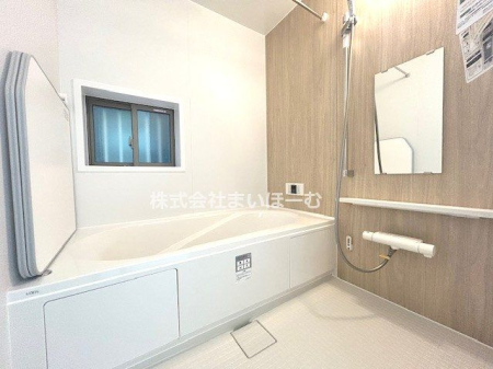 ��ʌ�����s�厚�ؑ]�C �̐V�z��ˌ��Ă̗���