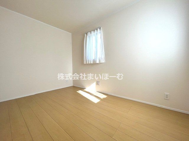 ��ʌ�����s�厚�ؑ]�C �̐V�z��ˌ��Ă̂��̑�����