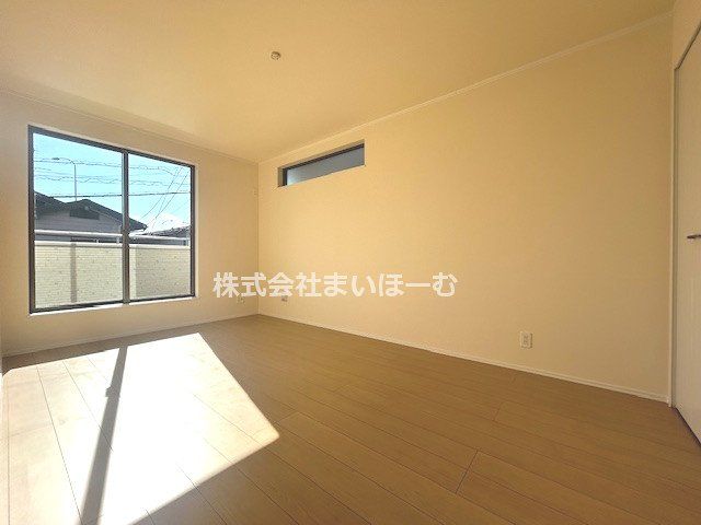 ��ʌ�����s�厚�ؑ]�C �̐V�z��ˌ��Ă̂��̑�����