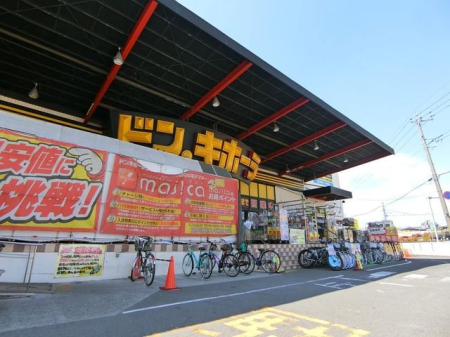 ��ʌ�����s�厚�ؑ]�C �̐V�z��ˌ��Ă̎��ӊ�