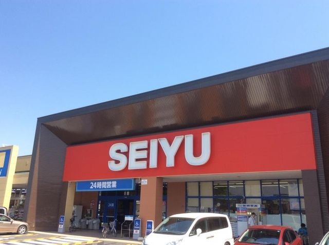 ��ʌ�����s�厚���s���� �̐V�z��ˌ��Ă̎��ӊ�