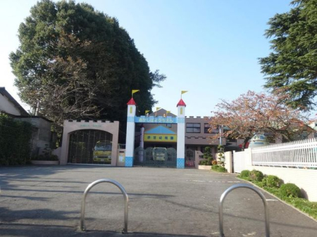 ��ʌ�����s�厚���s���� �̐V�z��ˌ��Ă̎��ӊ�