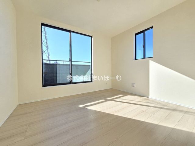 ��ʌ�����s�厚��1413-4�̐V�z��ˌ��Ă̂��̑�����