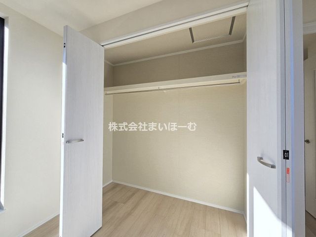 ��ʌ�����s�厚��1413-4�̐V�z��ˌ��Ă̎��[