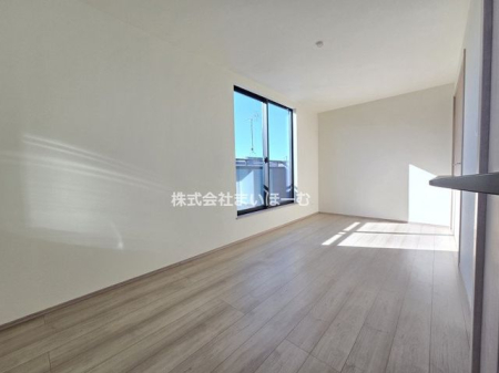 ��ʌ�����s�厚��1413-4�̐V�z��ˌ��Ă̂��̑�����