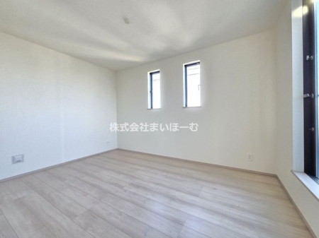 ��ʌ�����s�厚��1413-4�̐V�z��ˌ��Ă̂��̑�����