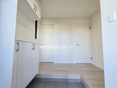 ��ʌ�����s�厚��1413-4�̐V�z��ˌ��Ă̌���