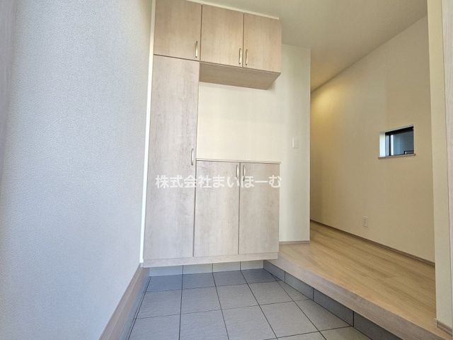 ��ʌ�����s�厚��1413-4�̐V�z��ˌ��Ă̌���