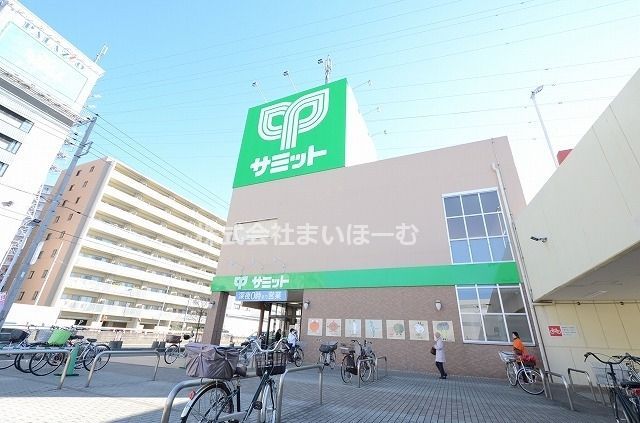 ��ʌ�����s�厚��1413-4�̐V�z��ˌ��Ă̎��ӊ�