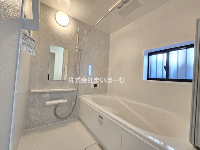 ��ʌ�����s�厚��1413-4�̐V�z��ˌ��Ă̗���