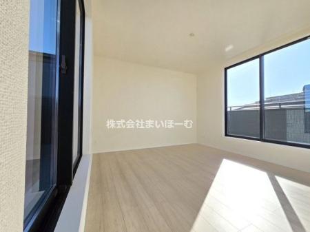 ��ʌ�����s�厚��1413-4�̐V�z��ˌ��Ă̂��̑�����