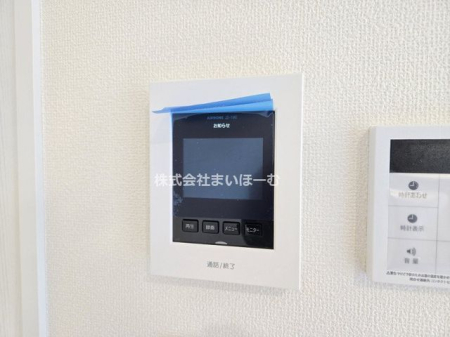 ��ʌ�����s�厚��1413-4�̐V�z��ˌ��Ă̂��̑�