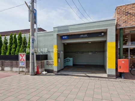 ��ʌ�����s�厚��1413-4�̐V�z��ˌ��Ă̎��ӊ�