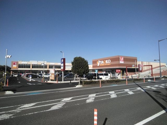 ��ʌ�����s�厚��1413-4�̐V�z��ˌ��Ă̎��ӊ�