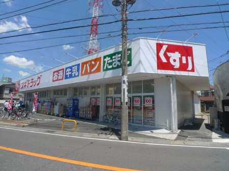 ��ʌ�����s�厚��1413-4�̐V�z��ˌ��Ă̎��ӊ�