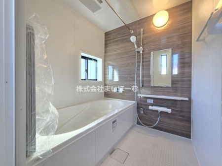 ��ʌ�����s�厚��1413-4�̐V�z��ˌ��Ă̗���