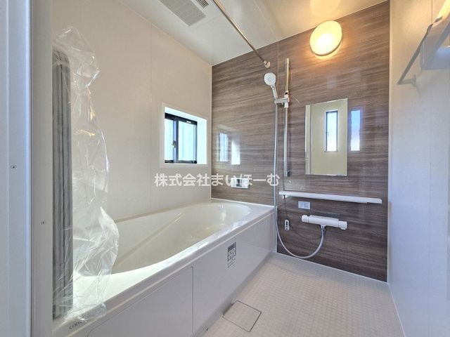 ��ʌ�����s�厚��1413-4�̐V�z��ˌ��Ă̗���