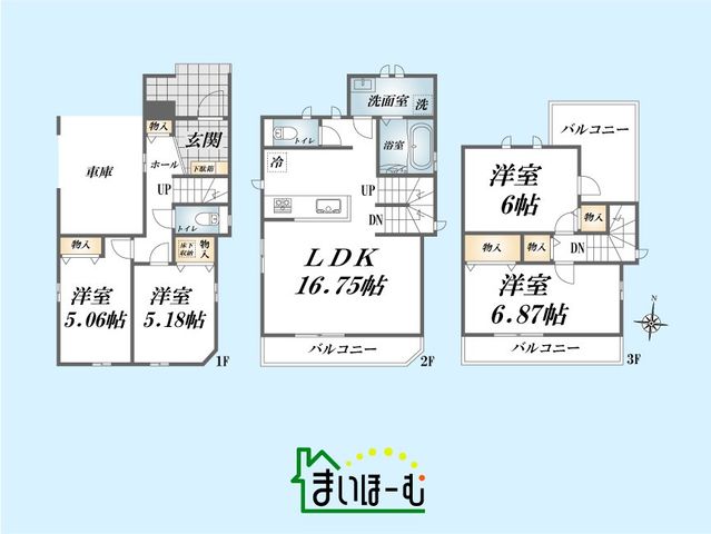 ��ʌ�����s�厚��1413-4�̐V�z��ˌ��Ẳ摜