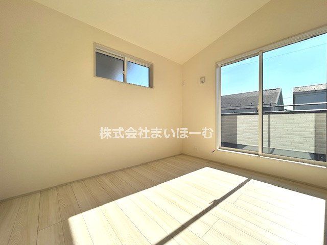 ��ʌ�����s�厚���{�� �̐V�z��ˌ��Ă̂��̑�����