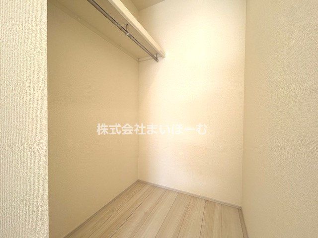 ��ʌ�����s�厚���{�� �̐V�z��ˌ��Ă̎��[