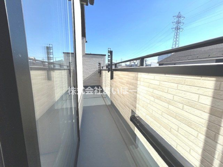 ��ʌ�����s�厚���{�� �̐V�z��ˌ��Ẵo���R�j�[