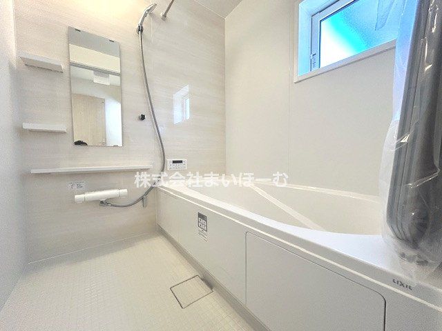 ��ʌ�����s�厚���{�� �̐V�z��ˌ��Ă̗���