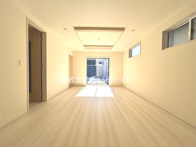 ��ʌ�����s�厚���{�� �̐V�z��ˌ��Ẵ��r���O