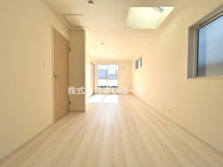 ��ʌ�����s�厚���{�� �̐V�z��ˌ��Ă̂��̑�����